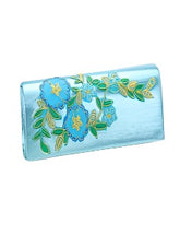Purse Bundle